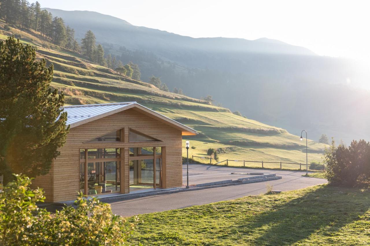 Meisser Romantica "Adults Only" Guarda Exterior photo
